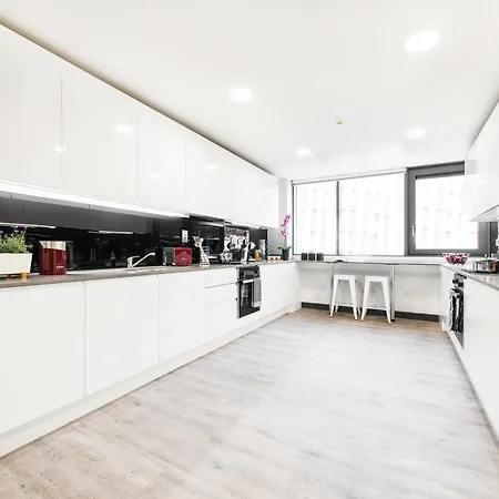 Yugo Explore New Mill *