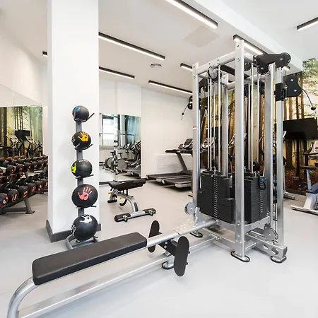 Yugo Explore New Mill *