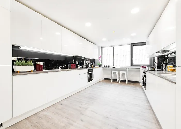 Yugo Explore New Mill *