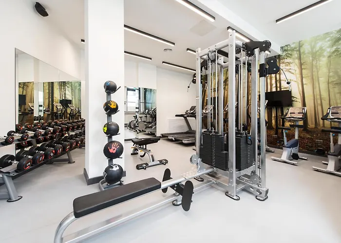 Yugo Explore New Mill *