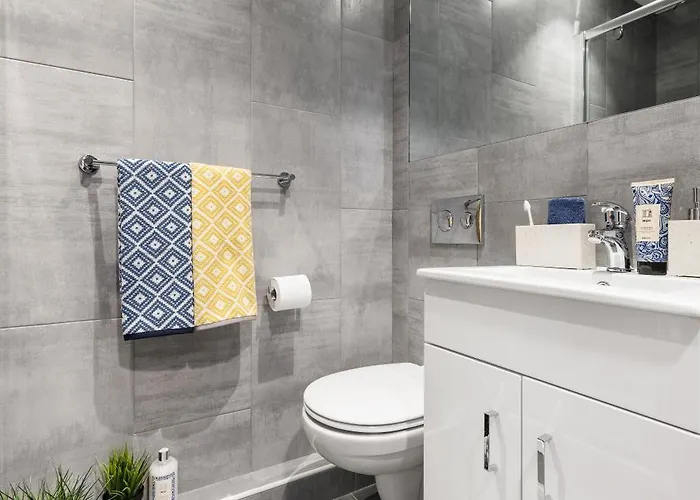 Yugo Explore New Mill